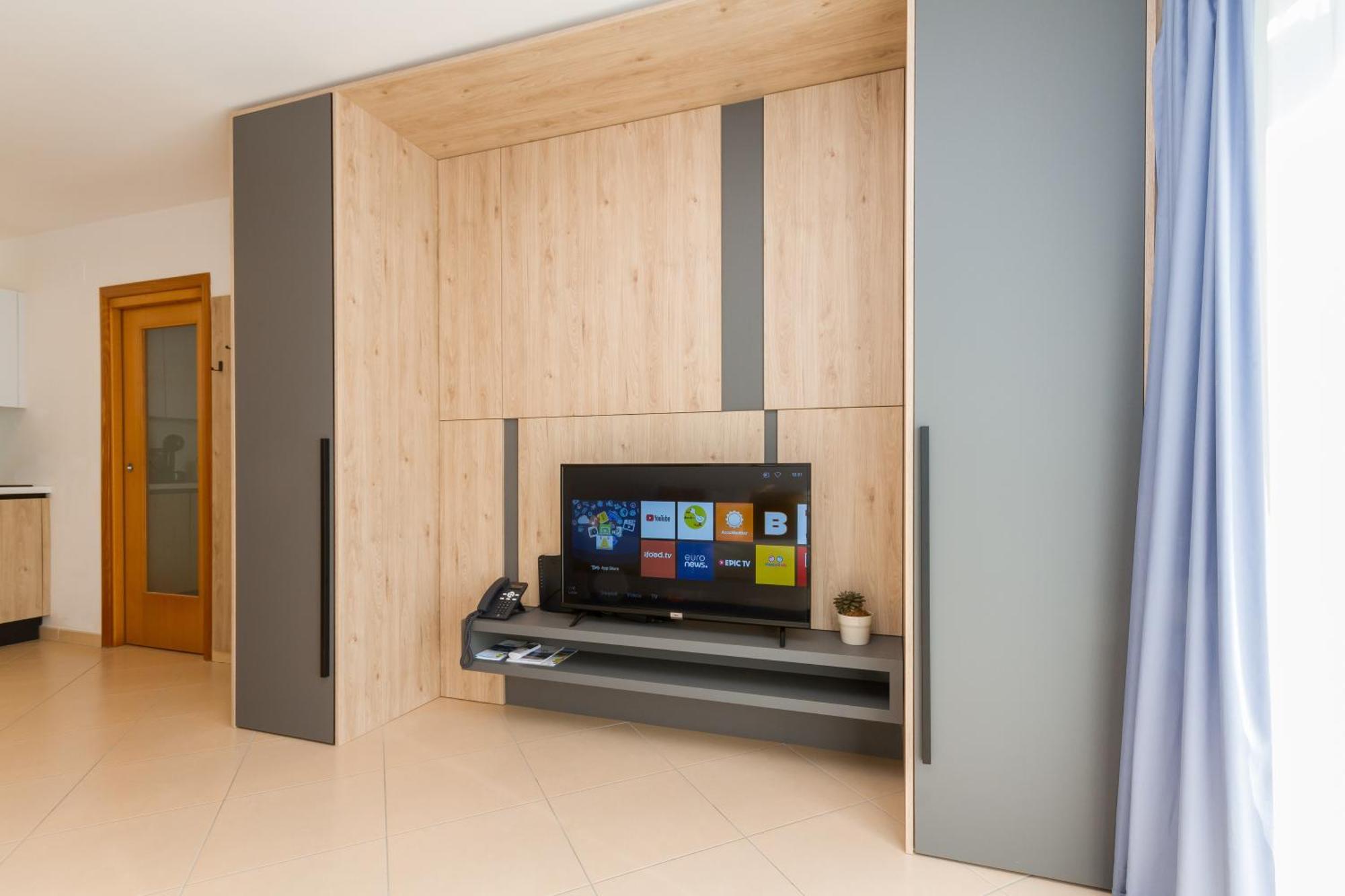 The Garden Palace Umag By Locap Group Eksteriør bilde