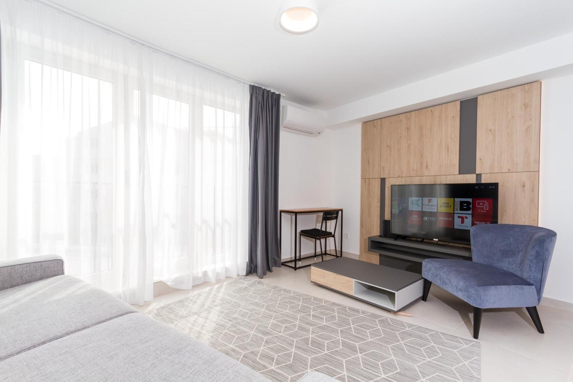The Garden Palace Umag By Locap Group Rom bilde